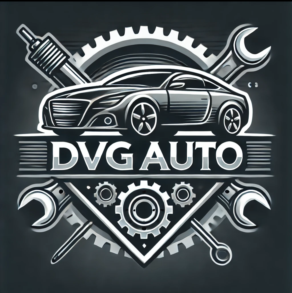 DVG AUTO